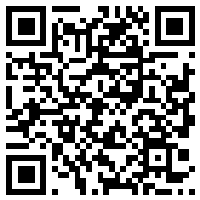 QR Code for bitcoin:1H4fjcDXaKmR7U5bLpPS4ckvwvHea7E7pi