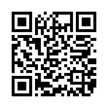 QR Code for bitcoin:1H4fsf4rxRDR9umCz11GCminBH9bSWY6nk