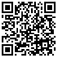 QR Code for bitcoin:1H4gMTU8rk7Awjbo4VNhxaT7LEjaWffjRe