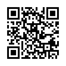 QR Code for bitcoin:1H4gNJdpAdKuUtRuJBwDry7S6sP7hczizn