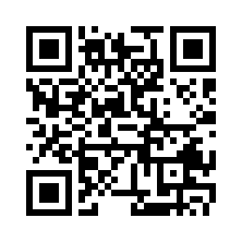QR Code for bitcoin:1H4hSZDitEWicinnHpSfRWysE9j4aeikGL