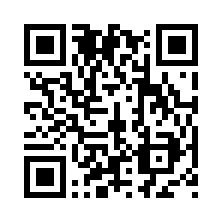 QR Code for bitcoin:1H4iCxDatTS6ouzktB6TDZ2Wc9CmLfAd4K