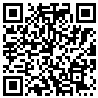 QR Code for bitcoin:1H4iXPdaWb4eUcdhiWdRWLJCAeoABZhnsC