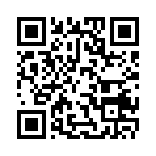 QR Code for bitcoin:1H4ieJw2fXfSSNotusWbuUiQC455avr3ad