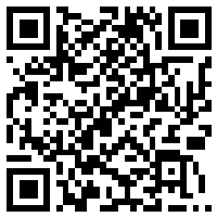 QR Code for bitcoin:1H4jXDGCd9NWo4Sv83pt971N6xKJF2Avv2
