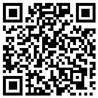 QR Code for bitcoin:1H4jfqkYBdm3ARdopht5arjm2siP7RAGQh