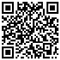 QR Code for bitcoin:1H4joSPcSfkZk3dT8CkDZBiLhHfEQ1Crew