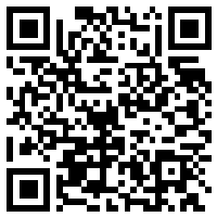 QR Code for bitcoin:1H4k9Ckepjg5pzipQS8cdLmFY9Gda86Axh