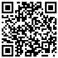 QR Code for bitcoin:1H4kEKkVfBKGM3jBGbrLSs5G9Xrytk3Prt