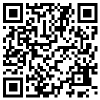 QR Code for bitcoin:1H4keycDU6p2AeNZfBkZxgDgNsSCf43cK2