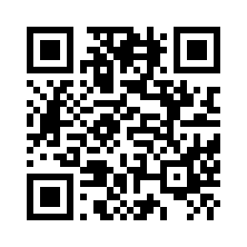 QR Code for bitcoin:1H4m6LcdtRa2ySFmBUXBYpgSmJNbiBJruH