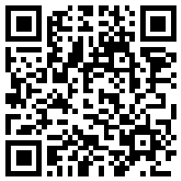 QR Code for bitcoin:1H4mFnwBioySVGGDA2FZE5TDsSwXM1S7VS