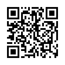 QR Code for bitcoin:1H4mGiNYUALa9LXeth1BXMUNmZsdoCuBPq