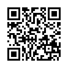 QR Code for bitcoin:1H4mNHQoBfL7Apf81A8HLWgxiRe4ZFDtr