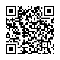 QR Code for bitcoin:1H4mbWdfMXcVVtyLCsacTHWQLWr9SXRcVA