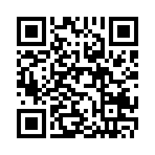 QR Code for bitcoin:1H4n63jz2iE9qfFxLtDGZP73S4eAvcPeGK