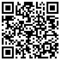 QR Code for bitcoin:1H4nG6oCgV5W9dat5MGSgwJ5nefViGSek9