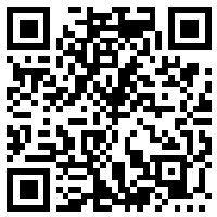 QR Code for bitcoin:1H4nJHbjALVbAtWkKfVUXdsVCKeNyHtYY3