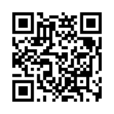 QR Code for bitcoin:1H4nM2iFP7SD7RwmbXAMcsu44C4hX5zd8s
