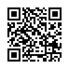 QR Code for bitcoin:1H4nPgb6uAFVuZ5naBCSW2jPJWqeBtgLDF