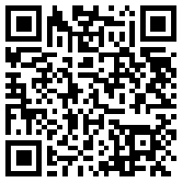 QR Code for bitcoin:1H4nq9ebZPnRkrpmjm77Dcme4sAKsmLCT8