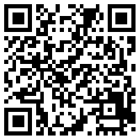 QR Code for bitcoin:1H4ntrBjSxD5cQC7VHTc73V3pu7ZFEtkfZ