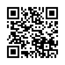 QR Code for bitcoin:1H4o3A92h3Vr4NFsKUBut69GwhmbJdbCxt
