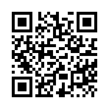 QR Code for bitcoin:1H4o7K5fKsNMSP29ekFretsxoBkgw3FKfR