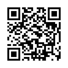 QR Code for bitcoin:1H4oqh9L8RyHNRN2T5sJaamPbb5RTEnJbR