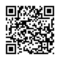 QR Code for bitcoin:1H4pDoFNKh5aMESNqwFfottcqL6725sdZL