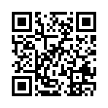 QR Code for bitcoin:1H4ppspCmjTwouJsHsfjh8Fpv19FXAEMeu