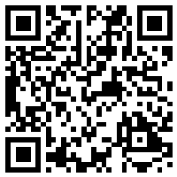 QR Code for bitcoin:1H4rohrQNHuXA3jReaivSdP75AeEmPwGeo