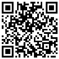 QR Code for bitcoin:1H4scAhPQnnnPtNzKXMWwpRQJTMweTEBqD