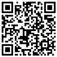 QR Code for bitcoin:1H4sdTNTjbdbfDoyEMaKGR9cBdo78Dv5Jo