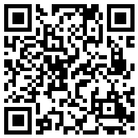 QR Code for bitcoin:1H4t6Lr1RfDjSwpWHfjQVFASkd39a4GHbw
