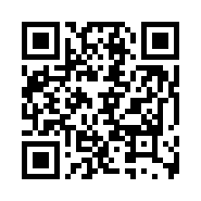 QR Code for bitcoin:1H4tEBf4p6es9unkiHAjRAMVYvWjbT2h2C