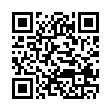 QR Code for bitcoin:1H4tFELcKRLzW2UtUUEkjFbBUn6BVLGzpS