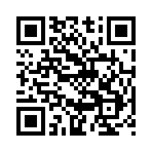 QR Code for bitcoin:1H4tPJ4HE7M8Sr7yA9AxccjtToKGeVyaVZ