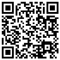 QR Code for bitcoin:1H4tZf5LdADsrEbjXAbgNUuwr79HMZAzNL