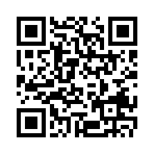 QR Code for bitcoin:1H4tk9viCWdziu6RhqBFWTBxb8XgHTc8rE