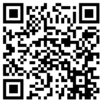 QR Code for bitcoin:1H4tm57eYYiAkisGu1ZoG8vL9VxpPPjJU6