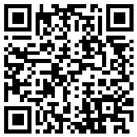 QR Code for bitcoin:1H4tsdewP5zaSDRmhdabk9bdLtCbtQeLMH