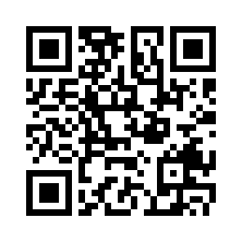 QR Code for bitcoin:1H4tuLmoPLKtQnkBrxTPyn6Ht3TYbzVrSD