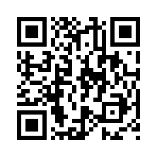 QR Code for bitcoin:1H4tvMD5dkdjo5dMFYGeTw6zGdXzuGvbNN