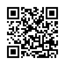 QR Code for bitcoin:1H4typF3wyafCtPmiGyDRHk67PkkFo7z5s