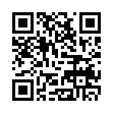 QR Code for bitcoin:1H4tzFopScmXbAY7qGenPXipZHCdHXvneC