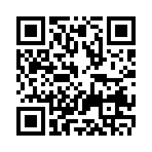 QR Code for bitcoin:1H4uVNFU2S7LyqaHomqhRMKcKL5rtpLnxR
