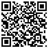 QR Code for bitcoin:1H4ui8bvtWCF3P8JpkfX7onfXnxTwwesam