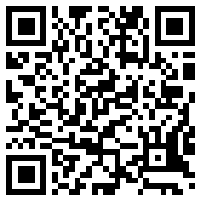 QR Code for bitcoin:1H4v3QLJpZXT7LUtskXpMSNGTr2yu7uui7