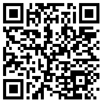 QR Code for bitcoin:1H4vHT6FxsPcSacCteJDPcAnvs3fk3oK2L